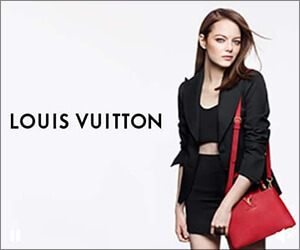 louis Vuiton