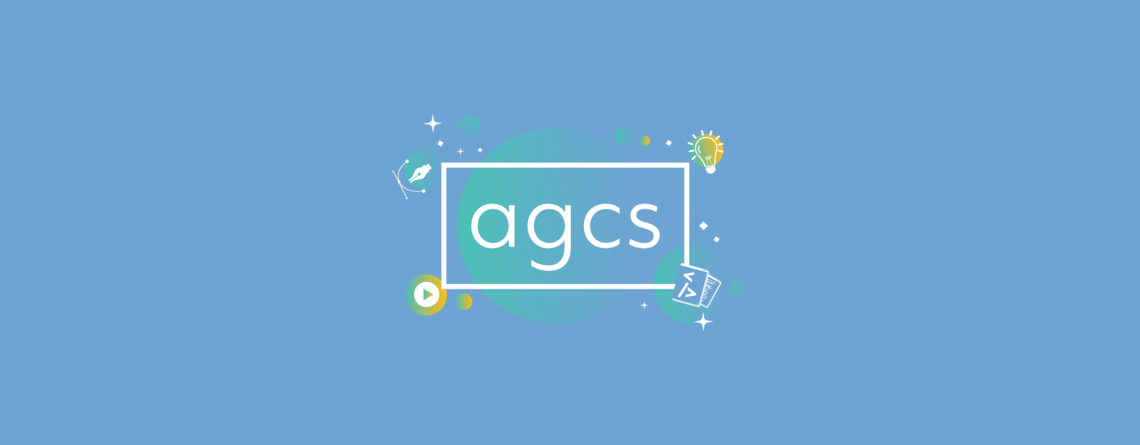 AGCS Blog Image