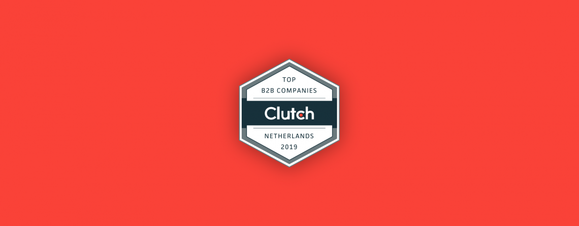 Clutch Blog Image