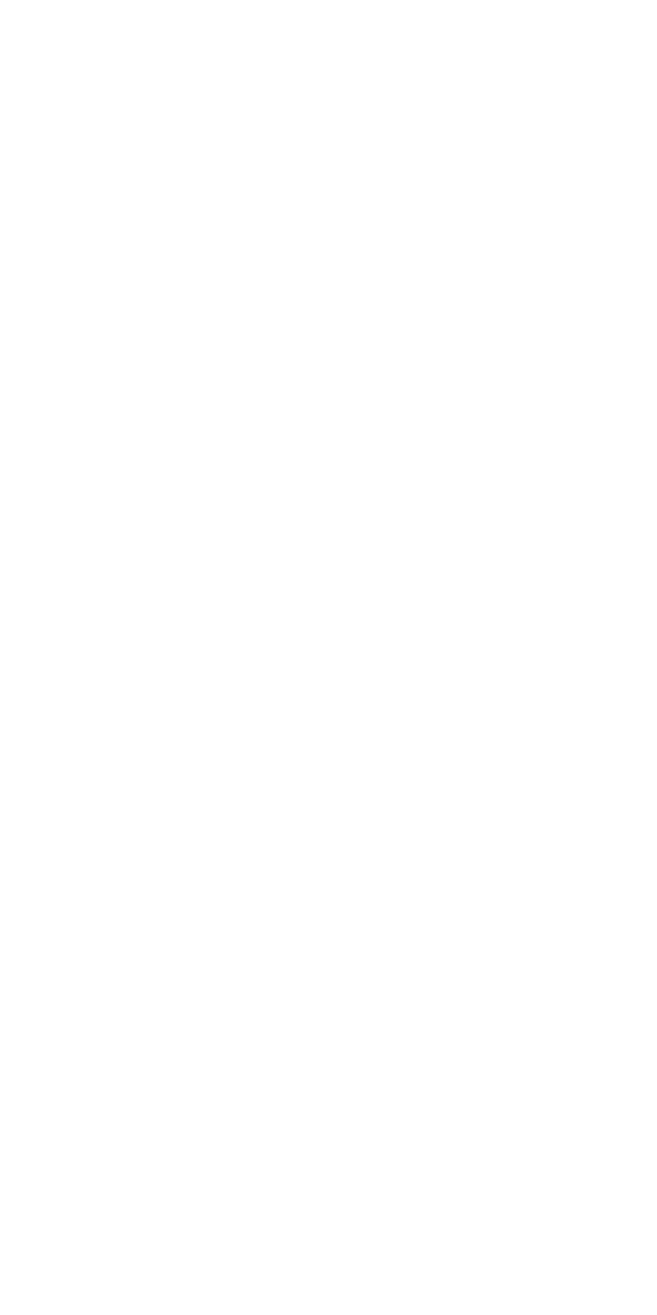 Lingoda banner Text Asset