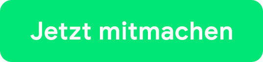 Google Game Final CTA