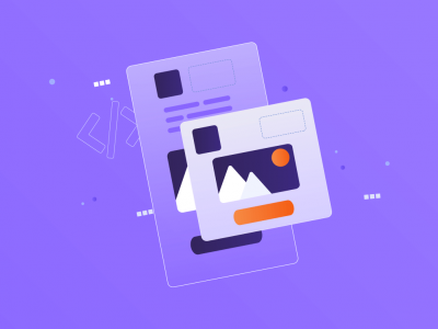 HTML5 Banners New Article