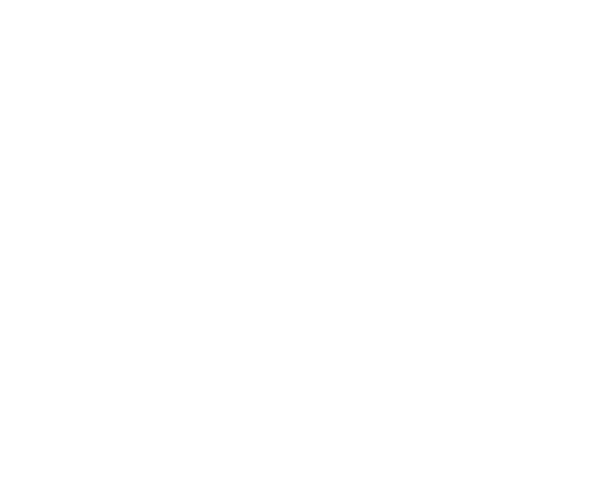 Lead Generation End Frame Text