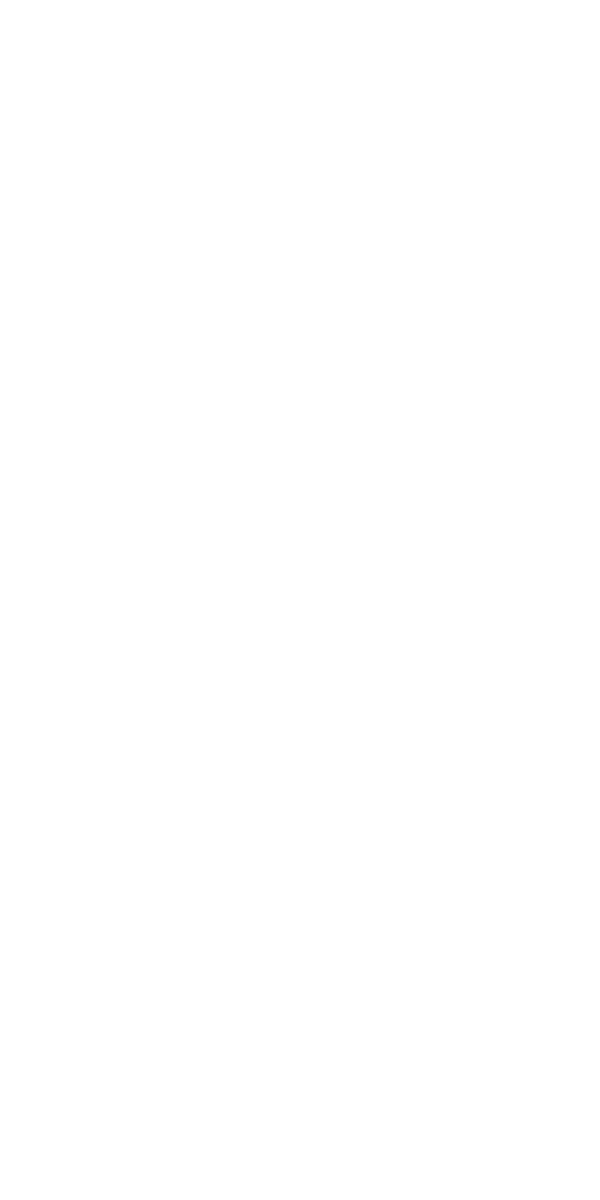 American Tourister Logo 1