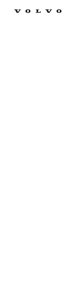 AMP