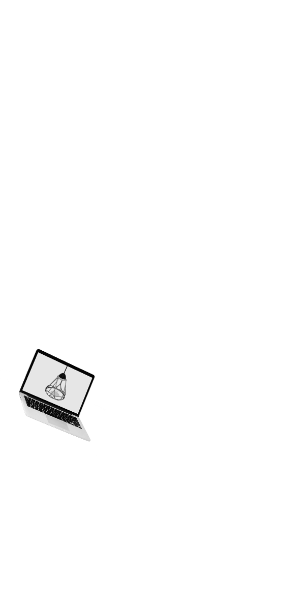 Autodesk Person 3 Item