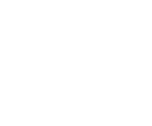 Quaker Banner Text Asset
