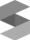 SparkAR_bw Spark AR Logo