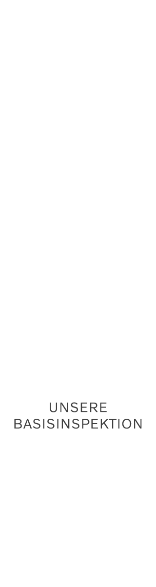 AMP