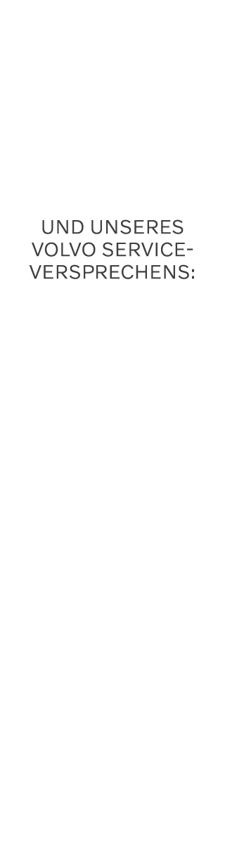 AMP