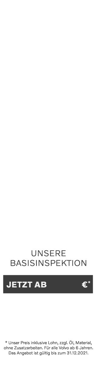 AMP