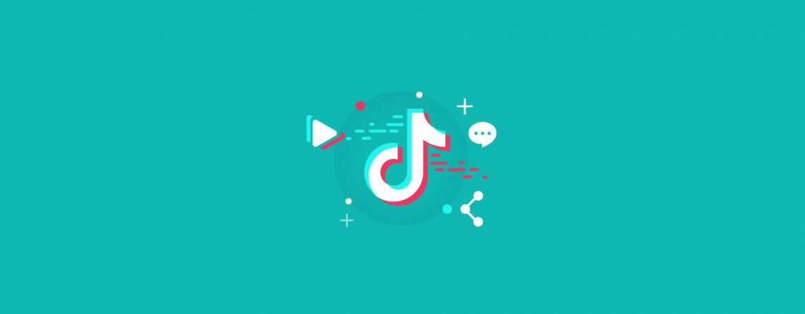 TikTok Ads Are Coming