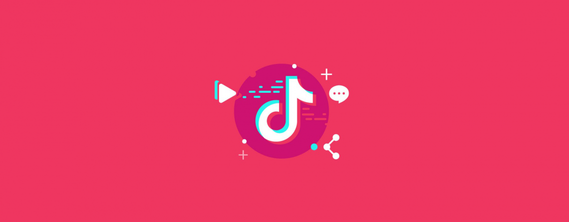 TikTok is exploding