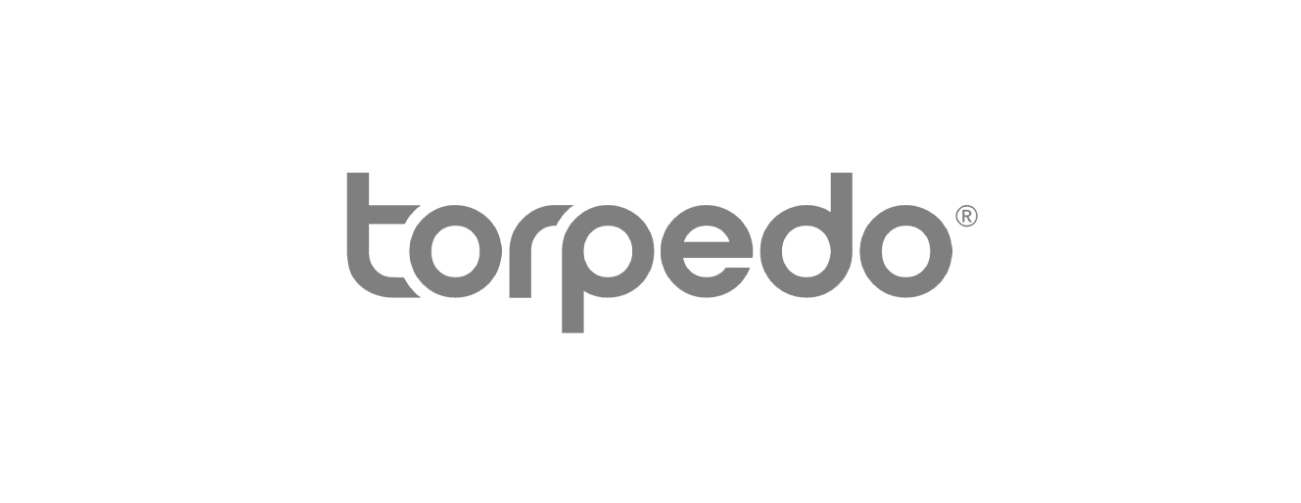 Torpedo Torpedo Logo