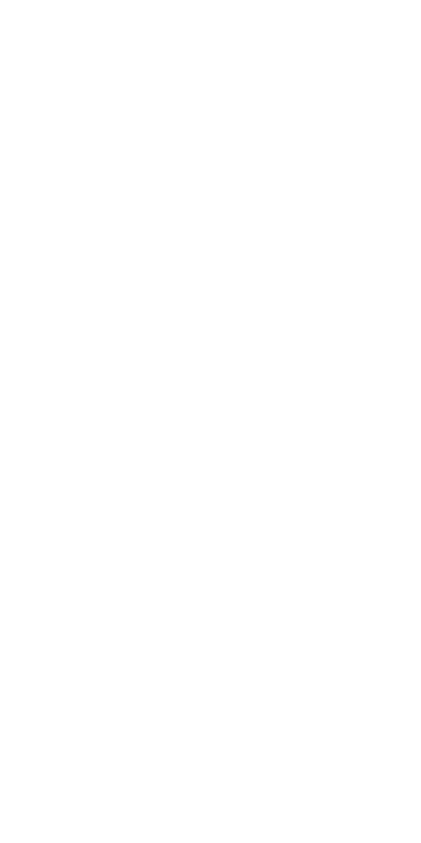volvo banner element