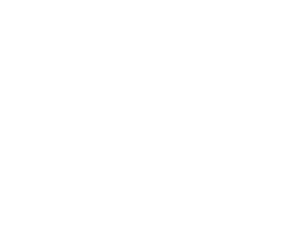 volvo banner element