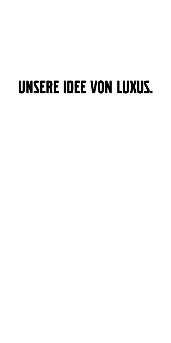 volvo banner element