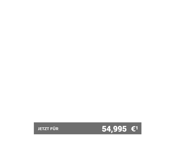 volvo banner element